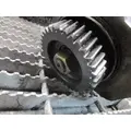 Mack RENAULT Air Compressor thumbnail 7