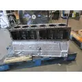 Mack RENAULT Cylinder Block thumbnail 1