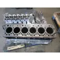 Mack RENAULT Cylinder Block thumbnail 2