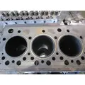 Mack RENAULT Cylinder Block thumbnail 4