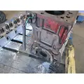 Mack RENAULT Cylinder Block thumbnail 5