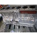 Mack RENAULT Cylinder Block thumbnail 6