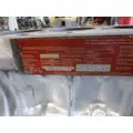 Mack RENAULT Cylinder Block thumbnail 7