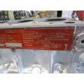 Mack RENAULT Cylinder Block thumbnail 8