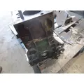 Mack RENAULT Cylinder Block thumbnail 9