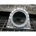 Mack RENAULT Engine Parts, Misc. thumbnail 1