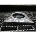 Mack RENAULT Engine Parts, Misc. thumbnail 2