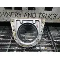 Mack RENAULT Engine Parts, Misc. thumbnail 3