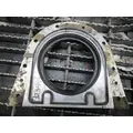 Mack RENAULT Engine Parts, Misc. thumbnail 4