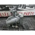 Mack RENAULT Engine Parts, Misc. thumbnail 1