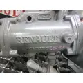 Mack RENAULT Engine Parts, Misc. thumbnail 2