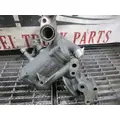 Mack RENAULT Engine Parts, Misc. thumbnail 3