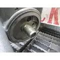 Mack RENAULT Engine Parts, Misc. thumbnail 4