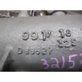 Mack RENAULT Engine Parts, Misc. thumbnail 5