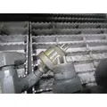 Mack RENAULT Engine Parts, Misc. thumbnail 6