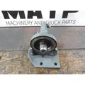 Mack RENAULT Engine Parts, Misc. thumbnail 2