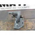 Mack RENAULT Engine Parts, Misc. thumbnail 3