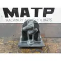 Mack RENAULT Engine Parts, Misc. thumbnail 4