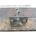 Mack RENAULT Engine Parts, Misc. thumbnail 5