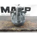Mack RENAULT Engine Parts, Misc. thumbnail 6
