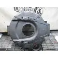 Mack RENAULT Flywheel Housing thumbnail 1