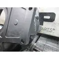 Mack RENAULT Flywheel Housing thumbnail 5