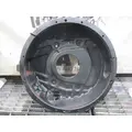 Mack RENAULT Flywheel Housing thumbnail 6