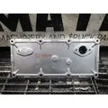 Mack RENAULT Front Cover thumbnail 1