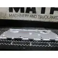 Mack RENAULT Front Cover thumbnail 3
