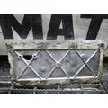 Mack RENAULT Front Cover thumbnail 4