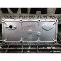 Mack RENAULT Front Cover thumbnail 1