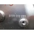 Mack RENAULT Front Cover thumbnail 2