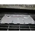 Mack RENAULT Front Cover thumbnail 4