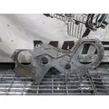 Mack RENAULT Front Cover thumbnail 2