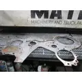 Mack RENAULT Front Cover thumbnail 3