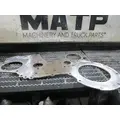 Mack RENAULT Front Cover thumbnail 4