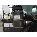 Mack RL600 Air Cleaner thumbnail 2