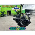 Mack RR20145 Differential Assembly (Front, Rear) thumbnail 1