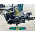 Mack RR20145 Differential Assembly (Front, Rear) thumbnail 2