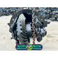 Mack RR20145 Differential Assembly (Front, Rear) thumbnail 3