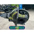 Mack RR20145 Differential Assembly (Front, Rear) thumbnail 4