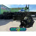 Mack RR20145 Differential Assembly (Front, Rear) thumbnail 1
