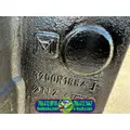 Mack RR20145 Differential Assembly (Front, Rear) thumbnail 2