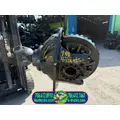 Mack RR20145 Differential Assembly (Front, Rear) thumbnail 3