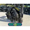 Mack RR20145 Differential Assembly (Front, Rear) thumbnail 4