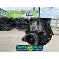 Mack RR20145 Differential Assembly (Front, Rear) thumbnail 1