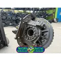 Mack RR20145 Differential Assembly (Front, Rear) thumbnail 3