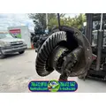 Mack RR20145 Differential Assembly (Front, Rear) thumbnail 4