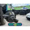 Mack RR20145 Differential Assembly (Front, Rear) thumbnail 1