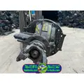 Mack RR20145 Differential Assembly (Front, Rear) thumbnail 2